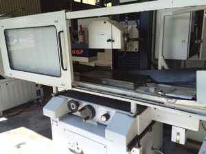 PLANEUSE ZIERSCH + BALTRUSCH TYPE ZB-84