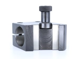 PORTE-DOUILLE TRIPAN 244 d=40