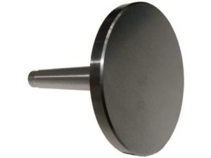 PLATEAU DE PERCAGE DIA. 55 mm CM2 SCHAUBLIN