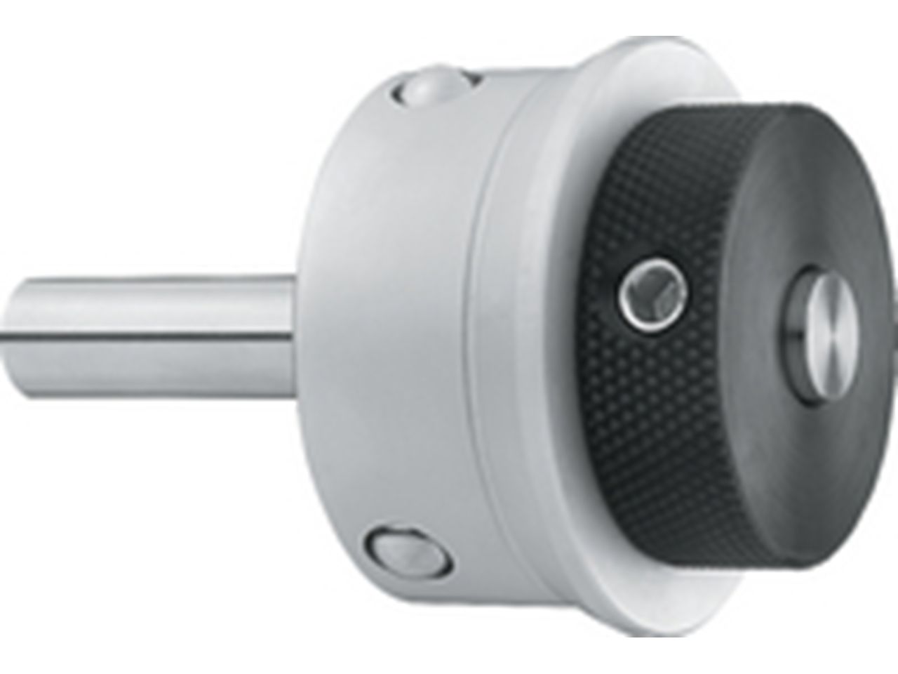 collet stop collet stop Scemama