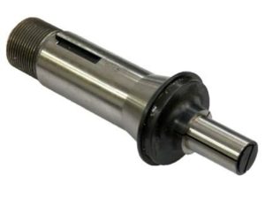 tasseau expansible Schaublin W-20