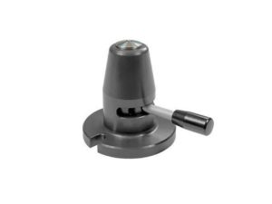 PORTE PINCE VERTICAL A SERRAGE RAPIDE ZWEIFEL TYPE SH-20