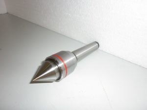 POINTE TOURNANTE INTERCHANGEABLE VERTEX TYPE VLC-313 -CM 3