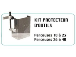 KIT PROTECTEUR D'OUTIL
