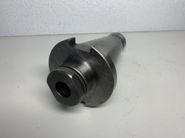 COLLET CHUCK ADAPTER  MS TYPE ISO 50