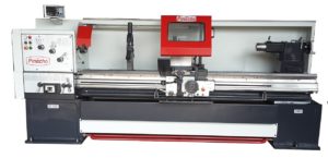 TOUR CONVENTIONNEL "PINACHO" ML-18 250-58X1500 MM