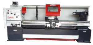 TOUR CONVENTIONNEL "PINACHO" ML-18 325-80X3000 MM