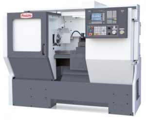 TOUR CNC "PINACHO" ST 180-42X1000 MM
