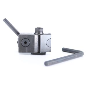 PORTE-OUTILS "TRIPAN" 11