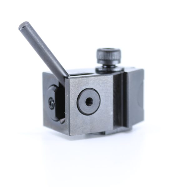 PORTE-OUTILS "TRIPAN" 11