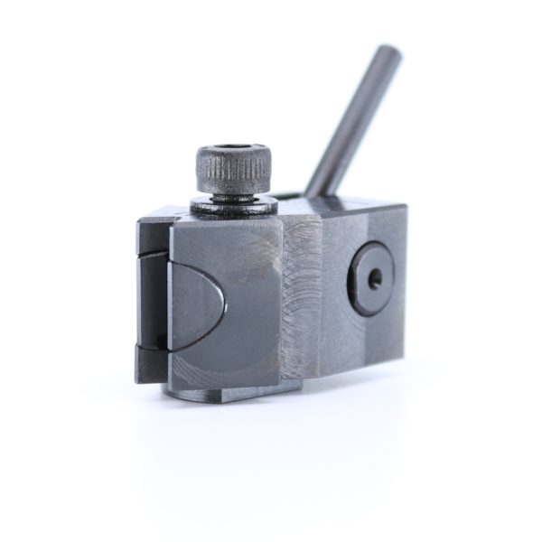 PORTE-OUTILS "TRIPAN" 11