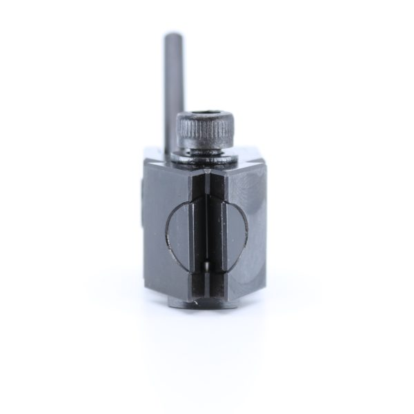 PORTE-OUTILS "TRIPAN" 11