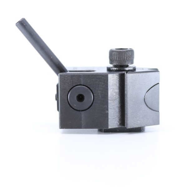 PORTE-OUTILS "TRIPAN" 11