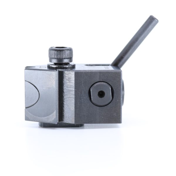 PORTE-OUTILS "TRIPAN" 11