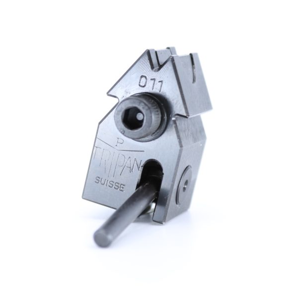 PORTE-OUTILS "TRIPAN" 11