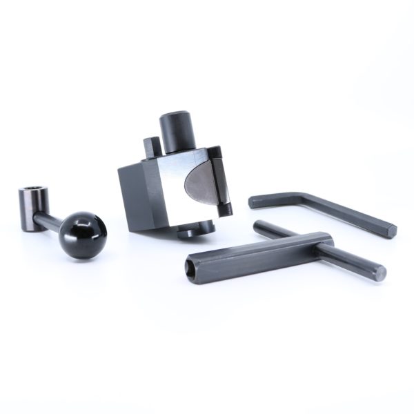PORTE-OUTILS "TRIPAN" 111S