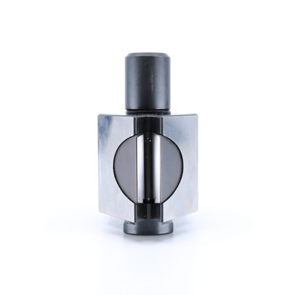 PORTE-OUTILS "TRIPAN" 111S
