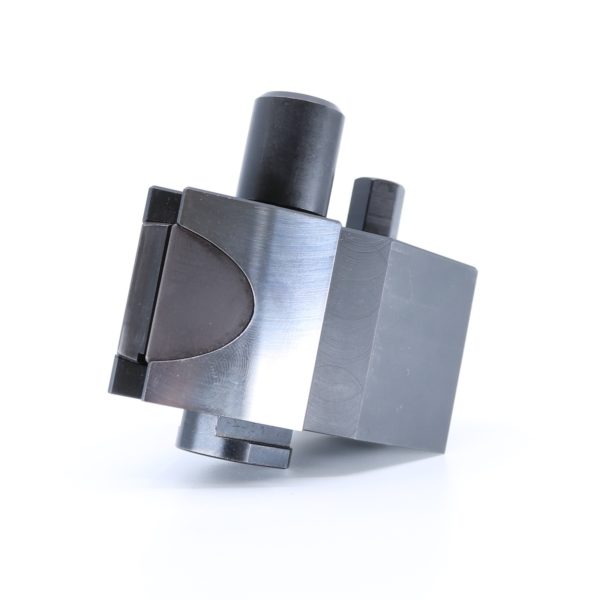 PORTE-OUTILS "TRIPAN" 111S