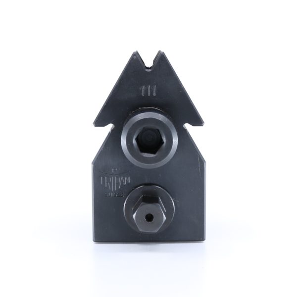 PORTE-OUTILS "TRIPAN" 111S