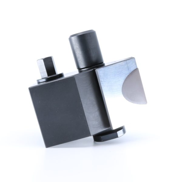 PORTE-OUTILS "TRIPAN" 111S