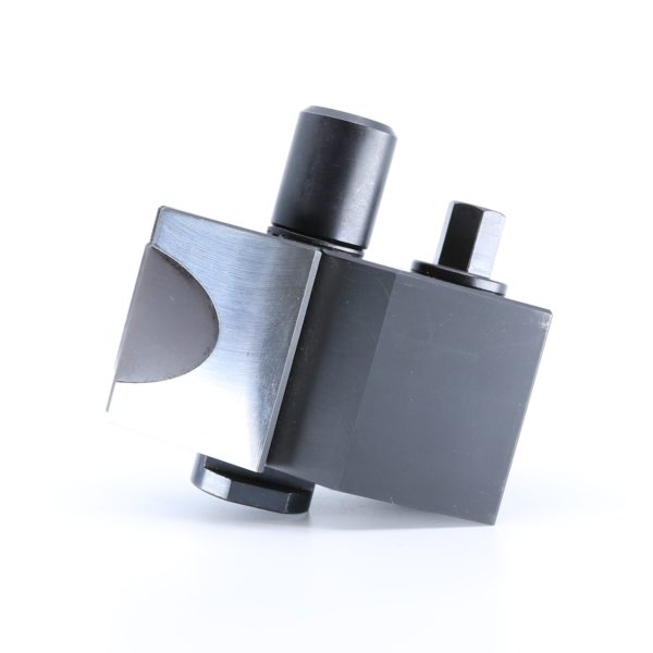 PORTE-OUTILS "TRIPAN" 111S