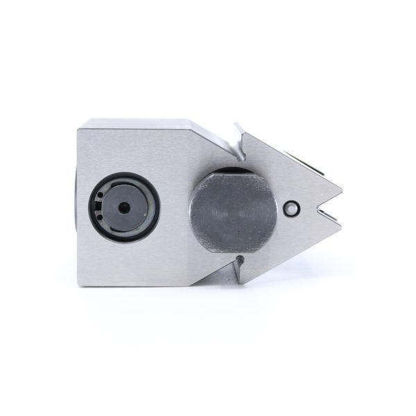 PORTE-OUTILS "TRIPAN" 111S