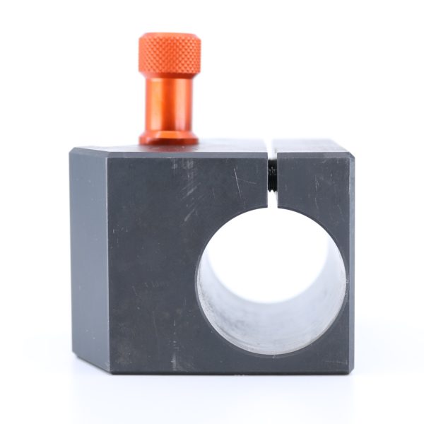 PORTE-DOUILLE "TRIPAN" 133, alésage dia. 27 mm