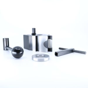 PORTE-OUTILS "TRIPAN" 211