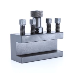 PORTE-BURINS "TRIPAN" sans prisme 231,