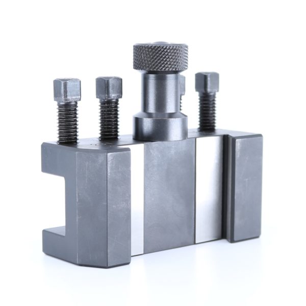 PORTE-BURINS "TRIPAN" sans prisme 231,