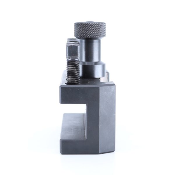PORTE-BURINS "TRIPAN" sans prisme 231,