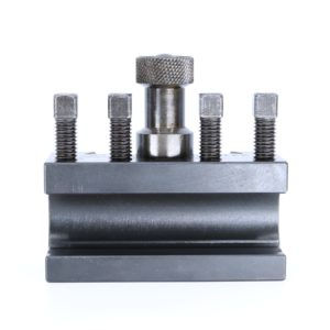 PORTE-BURINS "TRIPAN" avec prisme 231B