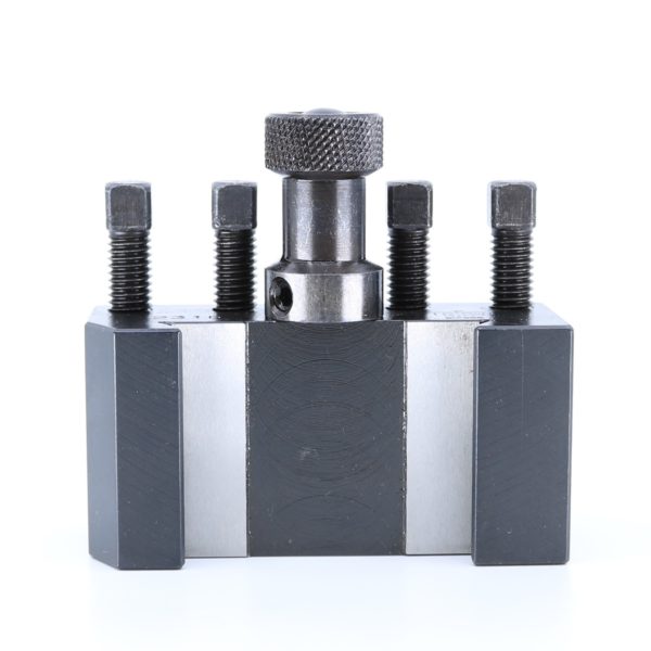 STAHLHALTER "TRIPAN" 231B