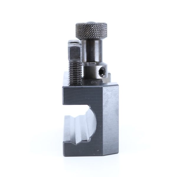 STAHLHALTER "TRIPAN" 231B