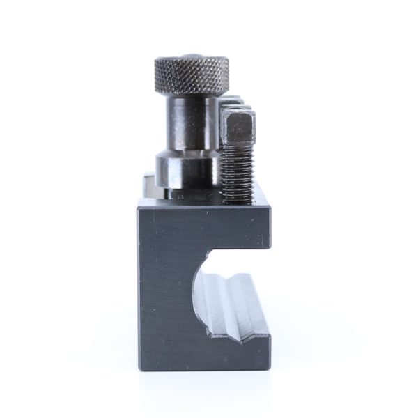 STAHLHALTER "TRIPAN" 231B