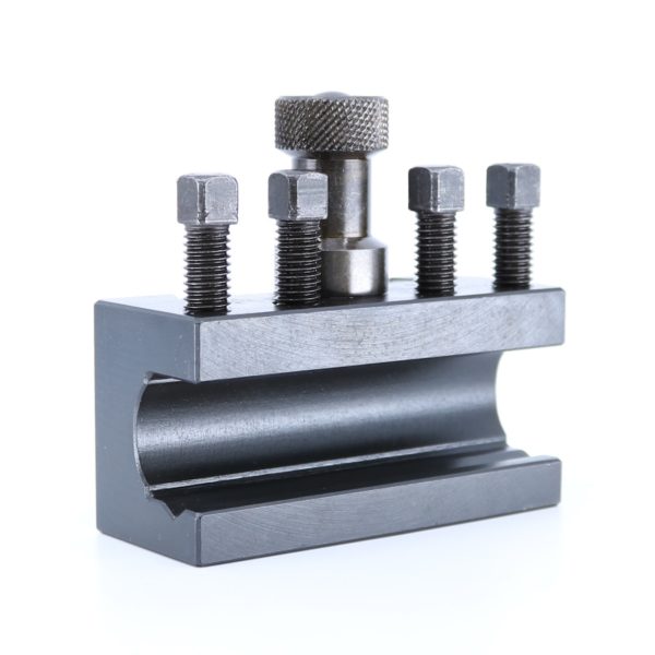 STAHLHALTER "TRIPAN" 231B