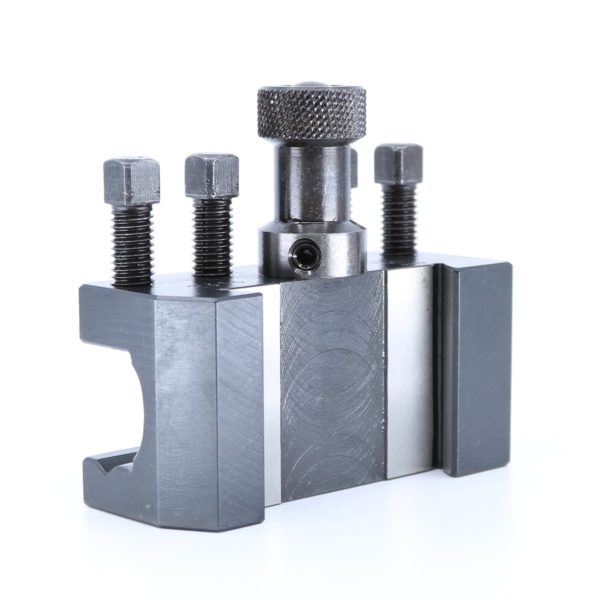 STAHLHALTER "TRIPAN" 231B