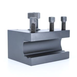 PORTE-BURINS "TRIPAN" double 232