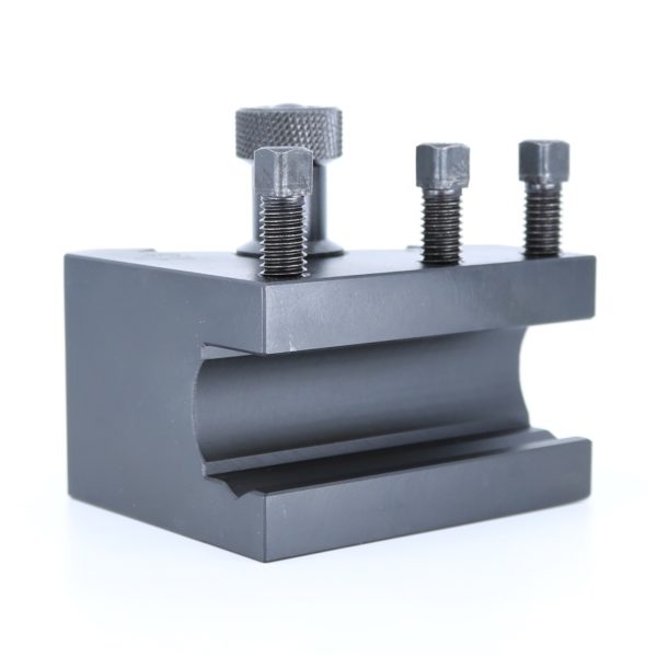 PORTE-BURINS "TRIPAN" double 232