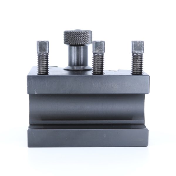 PORTE-BURINS "TRIPAN" double 232