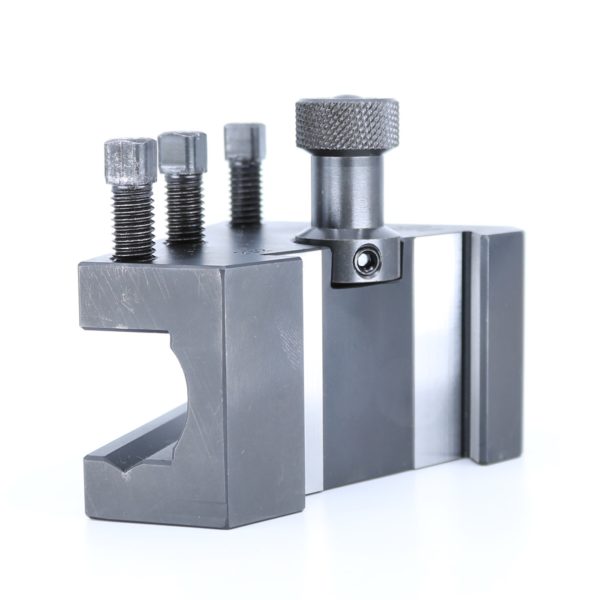 PORTE-BURINS "TRIPAN" double 232