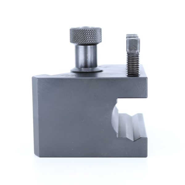 PORTE-BURINS "TRIPAN" double 232
