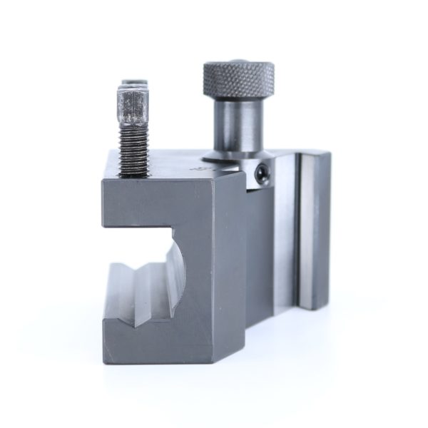 PORTE-BURINS "TRIPAN" double 232