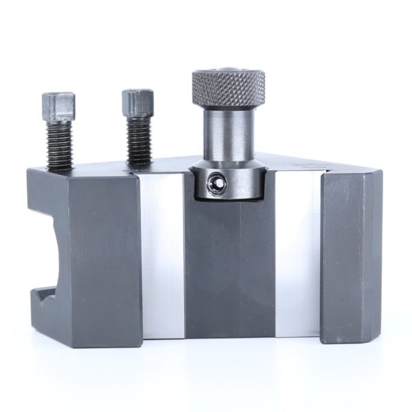 PORTE-BURINS "TRIPAN" double 232