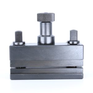 PORTE-BURINS A TRONCONNER  "TRIPAN" 235