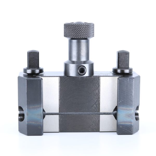 PORTE-BURINS A TRONCONNER  "TRIPAN" 235