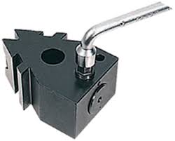PORTE-OUTILS "TRIPAN" 411