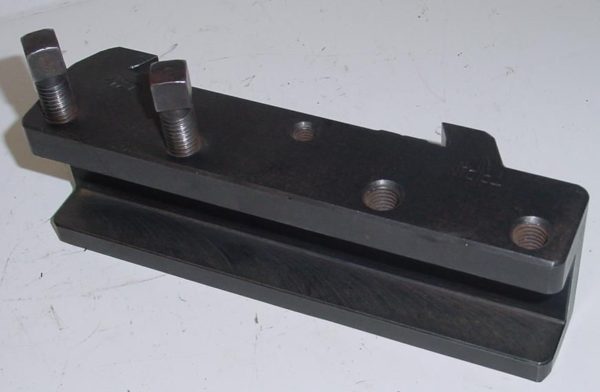 PORTE-BURINS "TRIPAN" 431