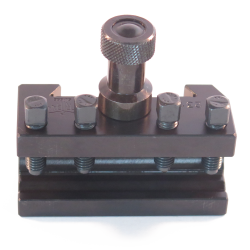 PORTE-BURINS "TRIPAN" 431B