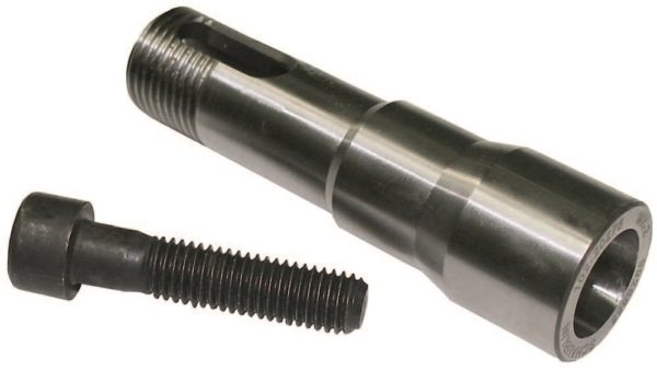 CUTTER BUSH "SCHAUBLIN" TYPE  W-20/CM 1